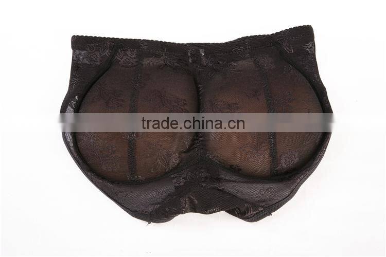 Unique sexy panty girdle, fashion sexy modern push up panty