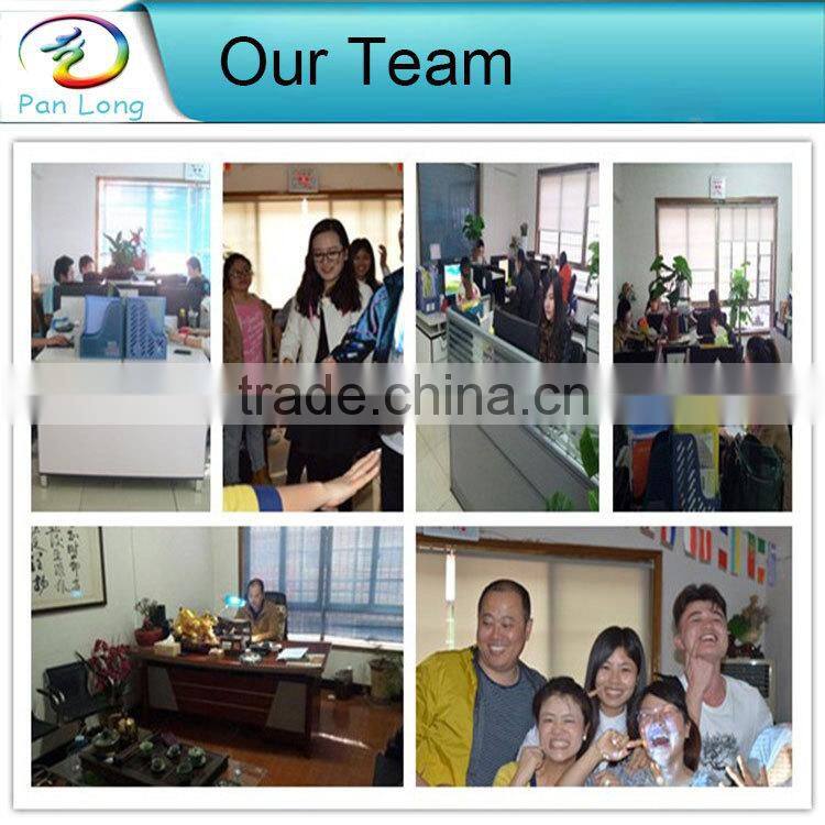 The best weight loss tool jumping rope