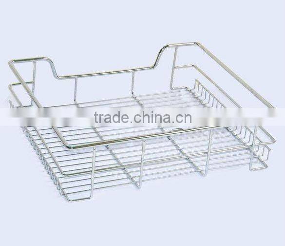 kitchen cabinet plate rack pfrack0101