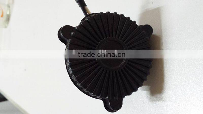 alibaba use parts auto luxury car accessories hid xenon kit led headlight hot sale in China