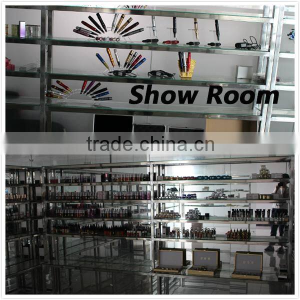 Colour King Tattoo Pigments Ink Permanent Makeup Pigments Eyebrow Lips Tattoo Pigments