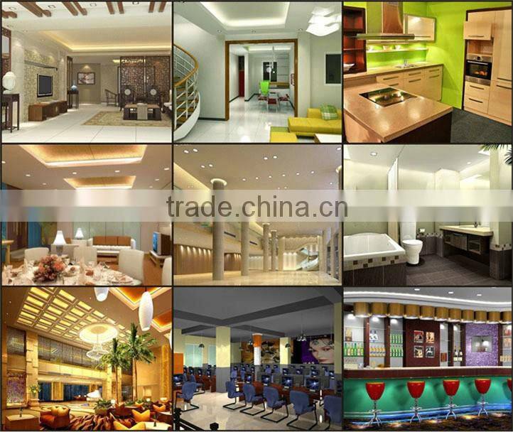 2016 high lumen E26 10W led bulb light