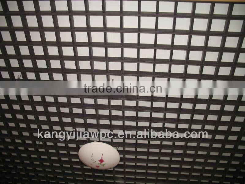 ceiling design wpc ceiling