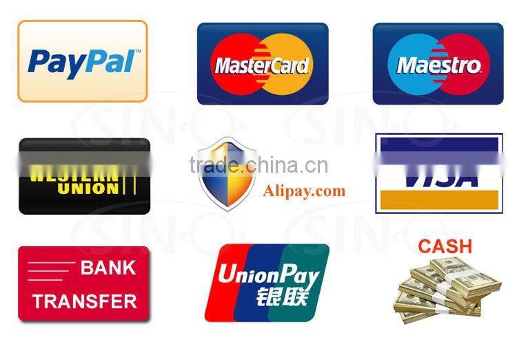 Wholesale High Quality Sexy Prints Women Leggings