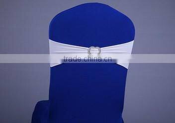 Popular Cheap Chair Cover Bow, Fancy Wedding Decor Chair Bow