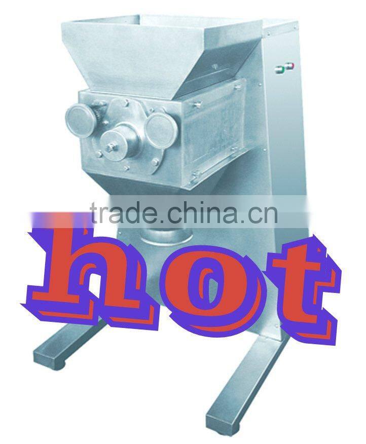 YK series swaying used in chemical