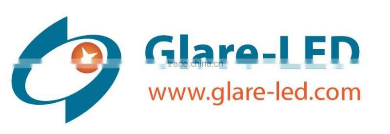 High brightness full color led outdoor digital rental display for chrismas