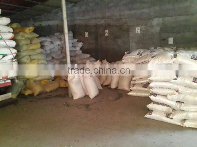 reprocessed colorful injection pp granules, table pp rawmaterial, chair pp rawmaterial