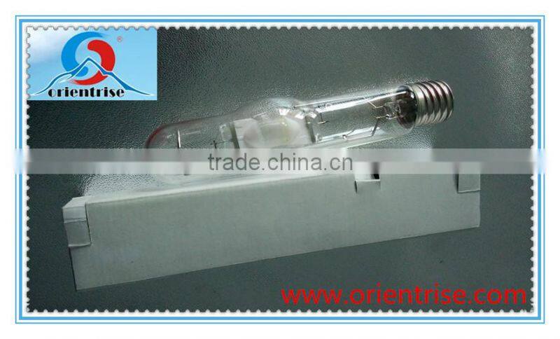 Hydroponics MH grow light grow lamp 400W
