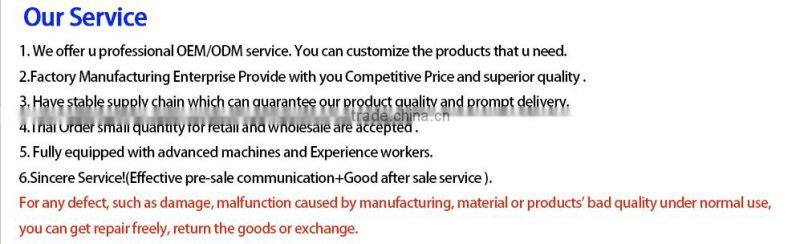 bronze elephant dining steel stone top antique cast drum iron table base