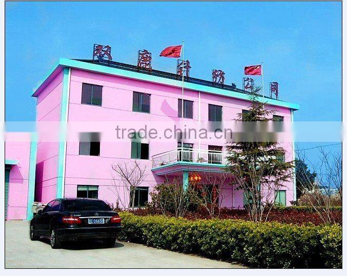 Huzhou Shuanglu supplier new designed fabric for sportswear