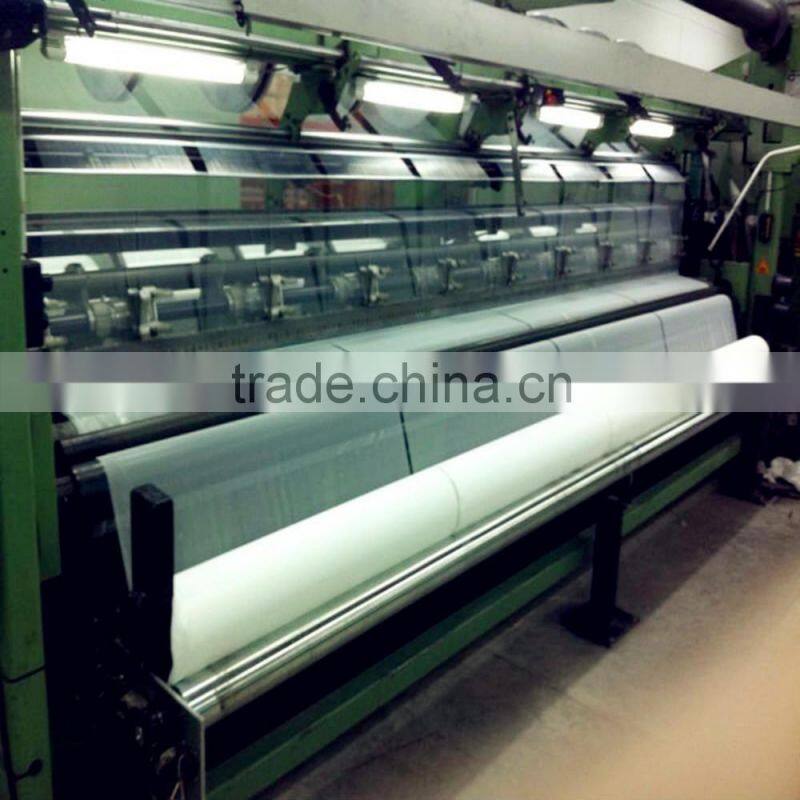 40D mesh fabric for mosquito net