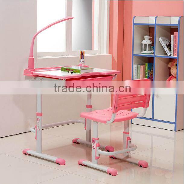 Kids study room wooden book cabinet study bookcase study bookshelf for sales