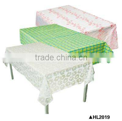 cheap Table Cloth