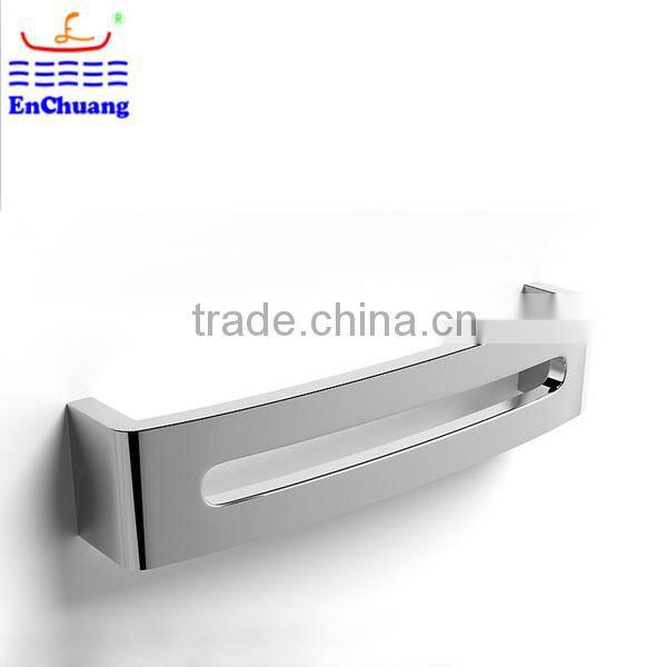 High quality Aluminum/Zinc Sliding Window Value Lever Pull Handle