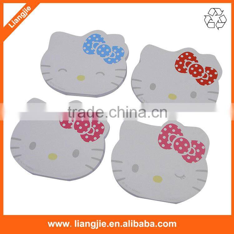 Kraft cover spiral writing pads filler papers eco-friendly notebook with pen