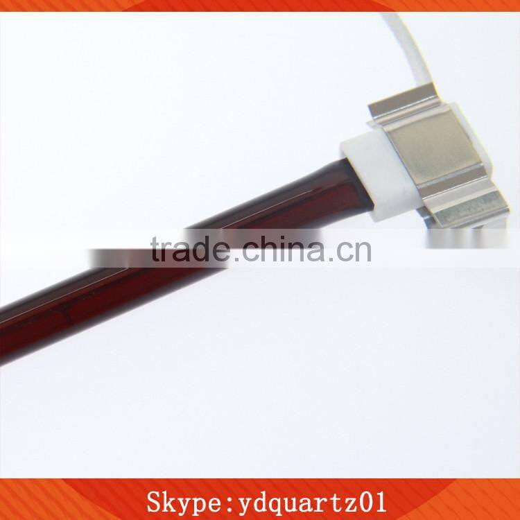 Halogen Lamp Socket Ceramic Lamp Holder Ceramic Light Socket