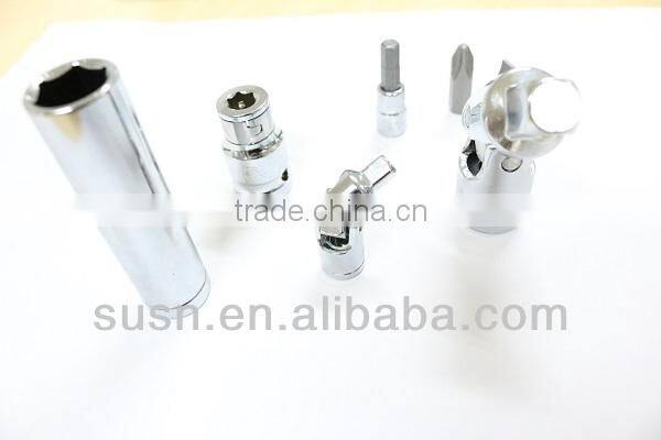 Hot Sale 94PC Socket set