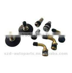 PVR32 Tubeless Valves for Motorcyles and Scooters