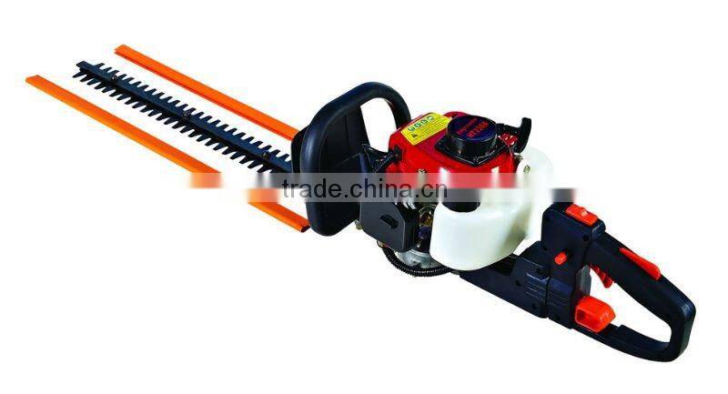 hedge trimmer KT230A