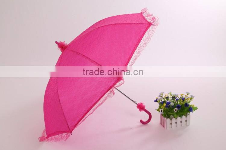 wedding umbrella festive sun umbrella made by chienase umbrella manufacturer