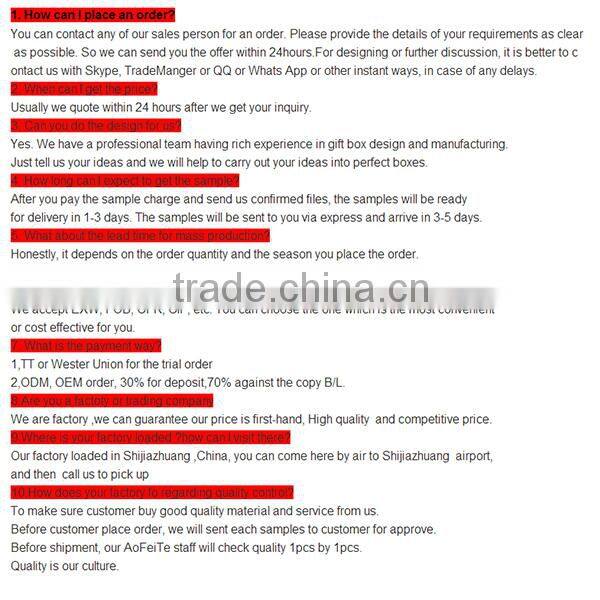 Cloth material medicl pain relief ice bag,Fabric medical ice bag ,Cotton ice bag