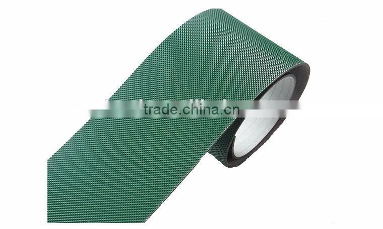 Factory direct pvc conveyor belt of competitive price and in china