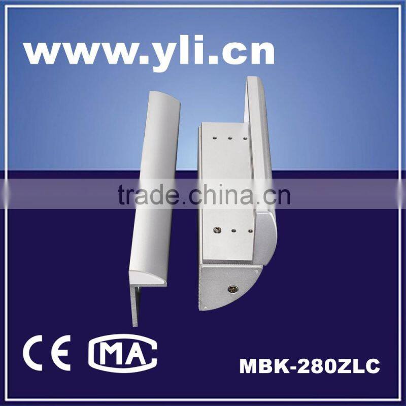 ZLC Bracket for Inward Door