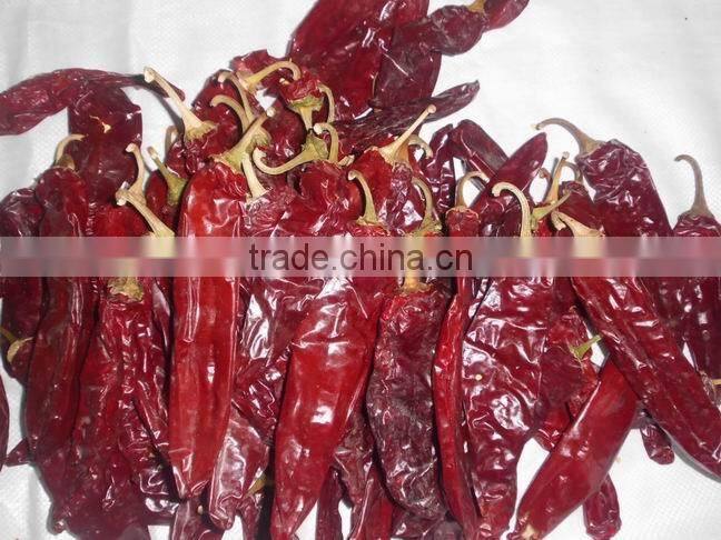 sweet chili