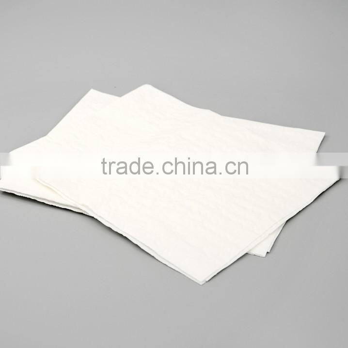 Surgical cranial drape pack factory direct sell