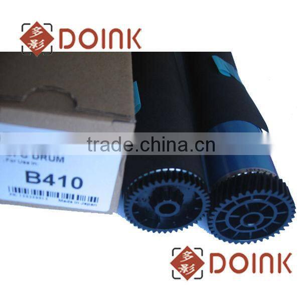 Laserjet printer for OKI B4600 OPC drum