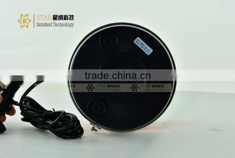 Auto Led dome lights with magnetic LED -27