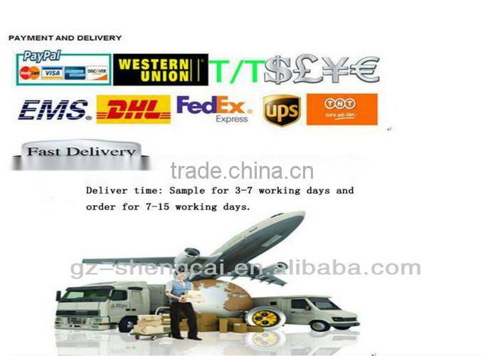 High quality custom printed pvc card business card or inkjet pvc card