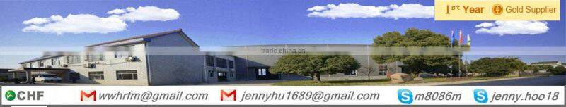 1 micron water filter housing