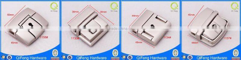 Mini Password Lock Padlock 3 Digits Combination Code Lock code padlock 1254#