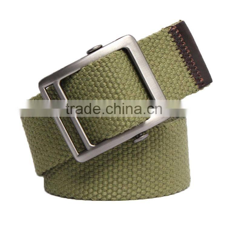 belt buckle manufacturers metal pin buckles for belts male