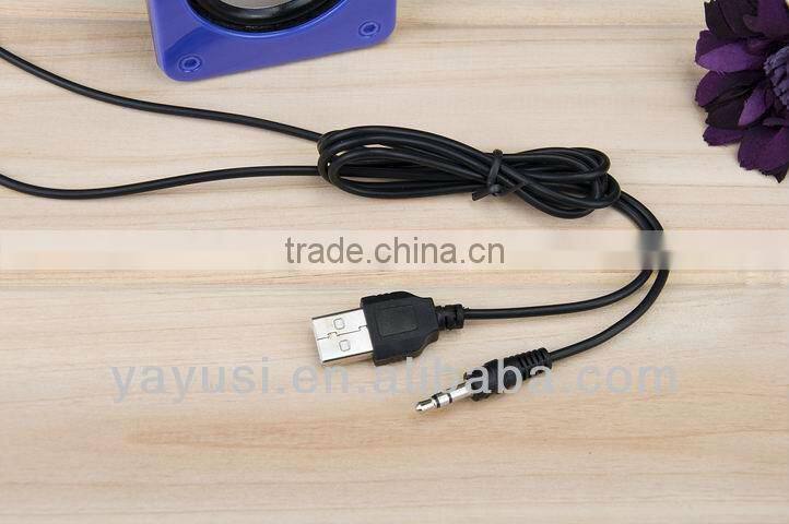 usb notebook speaker best price on sale