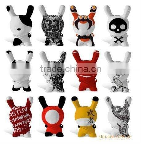 plastic football-R145