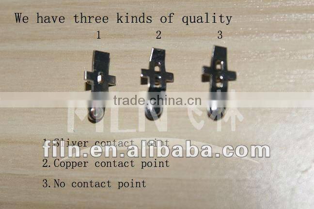 kema switch rocker switch 250V 6A