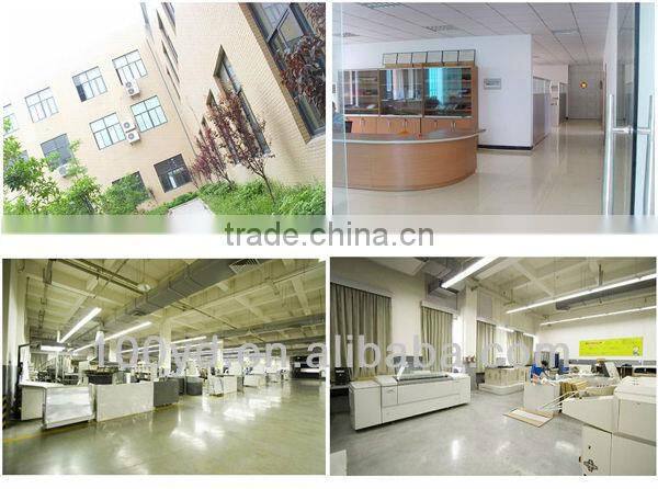 high quality custom metal tag / metal hang tag supplier