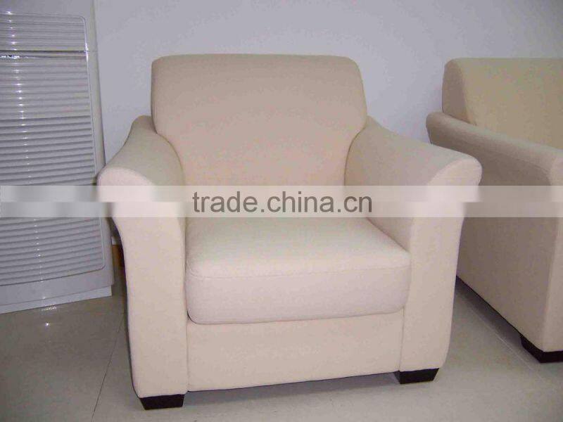 hotel lobby sofa chair