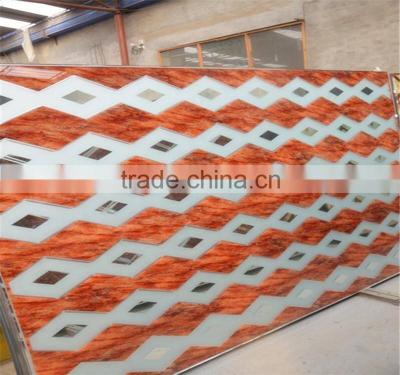 decorative wall tile