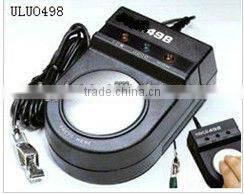 ULUO498 Wrist Strap Tester