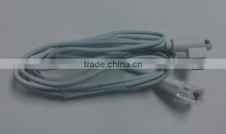 Security system! Multi-8ports alarm security host for Mobile and Tablet,display for mobile phone, laptop,cameras