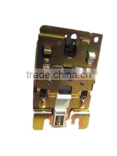 LC1 D50 11 230V ac contactor
