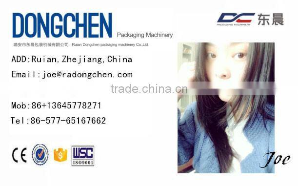 A4 size Paper Cutter Paper Slitting and Sheeting Machine