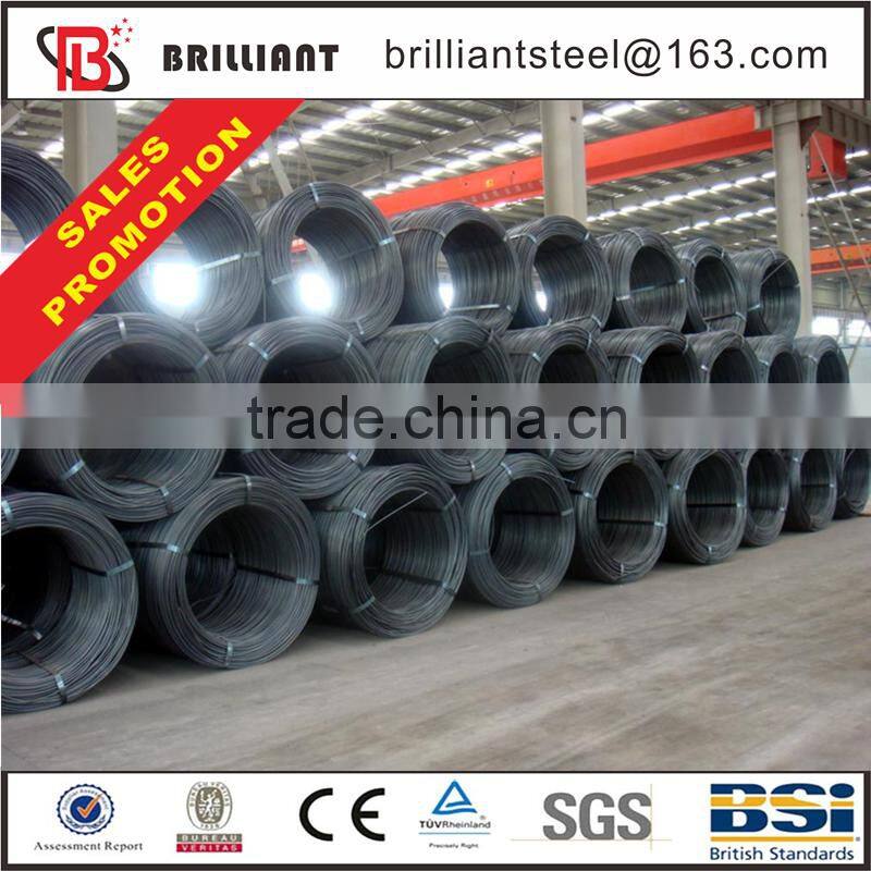 allibaba com!!! DEFORMED STEEL BAR,rebar
