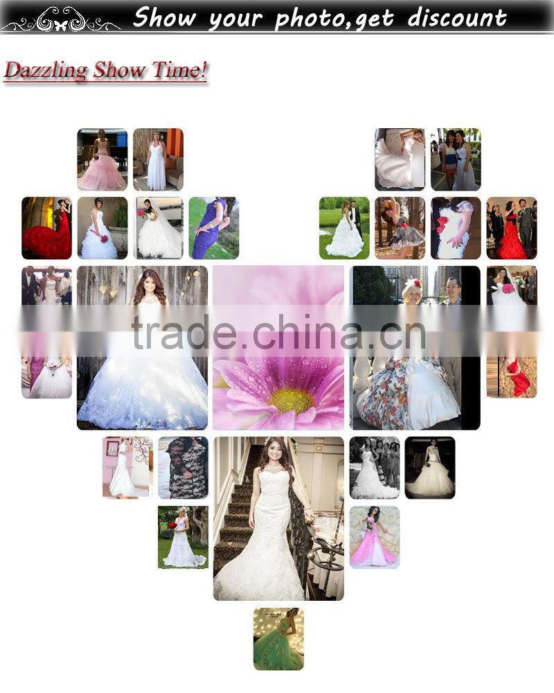 RSE249 Cheap Short Elegent Ladies Country Style Country Bridesmaid Dresses