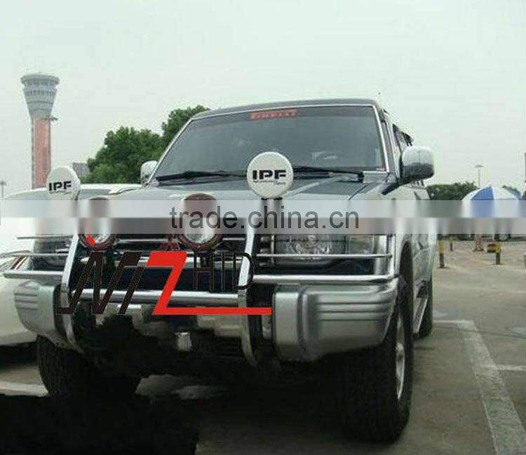 12V,55W,7inch HID Offroadlight/Drivinglight/Spotlight