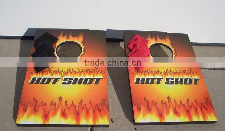 toss game,washer game,Toss bag,Bean bag toss game,Bean bag game set,Toss bag,Bean bag,Outdoor game